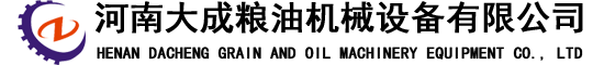 南通安田機(jī)械科技有限公司-不銹鋼儲(chǔ)罐,臥式儲(chǔ)罐,立式儲(chǔ)罐,壓力容器